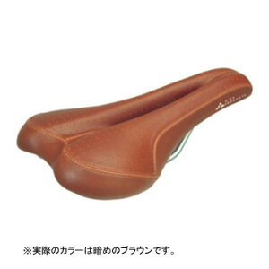 GIZA PRODUCTS(MUv_Nc) VL-1147 Th ]/TCN uE SDL17501