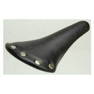 GIZA PRODUCTS(MUv_Nc) VL-1221 Th TCN/] ubN SDL17400