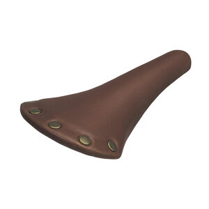 GIZA PRODUCTS(MUv_Nc) VL-1221 Th TCN/] uE SDL17401