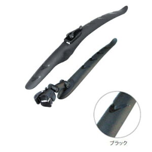 y12/5 ő2,000~OFFz GIZA PRODUCTS(MUv_Nc) SW-663FR tF_[ Zbg TCN/] ubN GDF08000