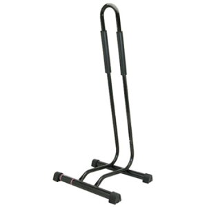 GIZA PRODUCTS(MUv_Nc) KP449A fBXvCX^h TCN/] ubN TOD03300