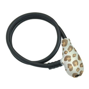 tate(^e) j[N bN Ip[h LKW16304