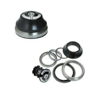 TANGE(^Q) IS245LT ubN HDN06200