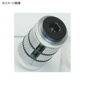 TANGE(^Q) J[{ RpAJ[ CCX1-TG82 HDA01200