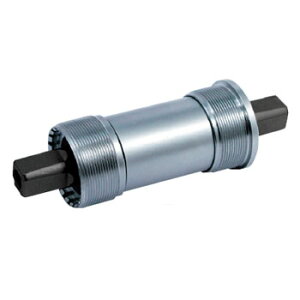 TANGE(^Q) LN3922 122.5mm BBU01403