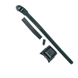 TOPEAK(�g�s�[�N) F55 �z���_�[ ���j�b�g ACZ13700