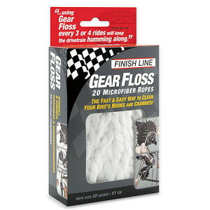 y12/1 ő2,000~OFFN[|&SiP2z tBjbVC(FINISH LINE) MA tX }CNt@Co[AgNg TCN/]/MA/ TOS08300