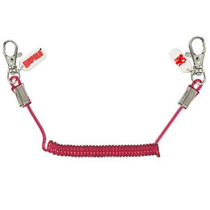 Rapala(���p��) ���C���[���[�V�� �J���[�R�[�h ���b�h WLCS-RE