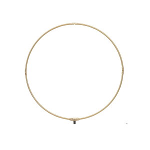 y12/5 ő2,000~OFFz h Egt[  Ver.II 45cm S[h No.821-2