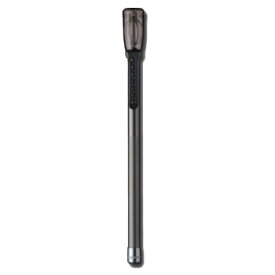 第一精工 オートキングギャフ 630 ガンメタ