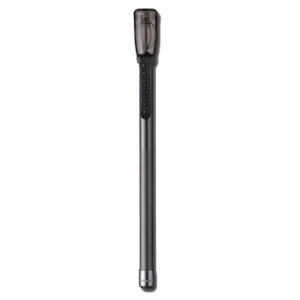 第一精工 オートキングギャフ 630 ガンメタ