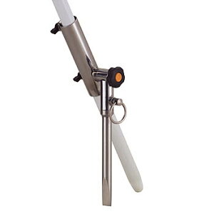 y12/5 ő2,000~OFFz h p\ NO742