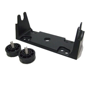 HONDEX(zfbNX) HE-51CptˑZbgTKS01 TKS01