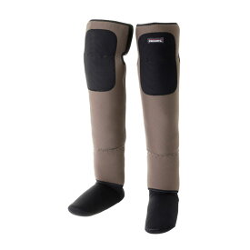 リトルプレゼンツ(LITTLE PRESENTS) ウエットゲーター AC-10 全2サイズ