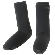【スーパーSALE店内最大52％OFF】 リトルプレゼンツ(LITTLE PRESENTS) ウエットソックス AC-69 全5サイズ