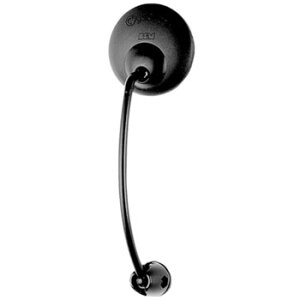 BUSCH&MULLER(ubV&~[) 901 CYCLE STAR obN~[ TCN/] 901