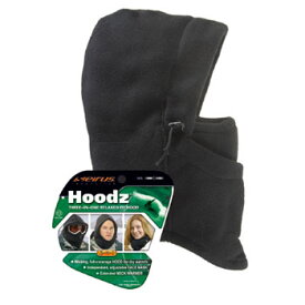 SEIRUS(セイラス) フーズ 全2サイズ