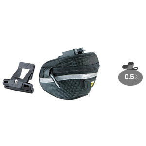 TOPEAK(gs[N) EFbW pbN 2 ThobO TCN/] }CN ubN BAG24400