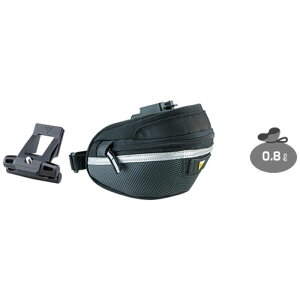 TOPEAK(gs[N) EFbW pbN 2 ThobO TCN/] S ubN BAG24401