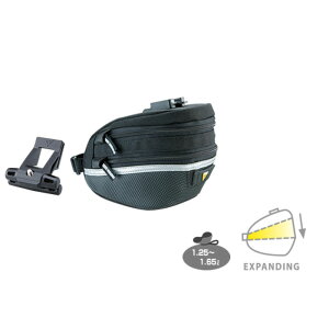 TOPEAK(gs[N) EFbW pbN 2 ThobO TCN/] L ubN BAG24403