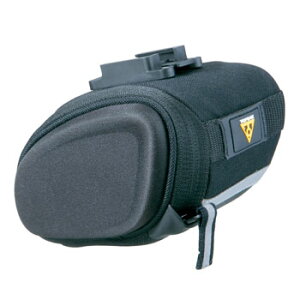 TOPEAK(gs[N) TChLbN EGbW ThobO TCN/] S ubN BAG24600