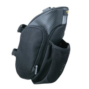 TOPEAK(gs[N) hpbN nCh(NCbNNbN) ThobO TCN/] 1.7L ubN BAG24700