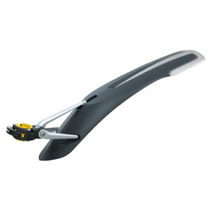 TOPEAK(gs[N) fBtF_[ XCL GDF08600