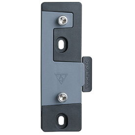 TOPEAK(トピーク) QR ケージマウント サイクル/自転車 YWB00700