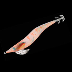 nuT(Hayabusa) aؗ V3 4.0 #10 NAIW(n:NA) FS505