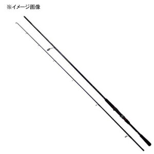 ダイワ リバティクラブ シーバス 86L (ロッド・釣竿) 価格比較 - 価格.com
