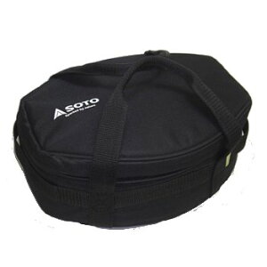 y12/1 ő2,000~OFFN[|&SiP2z SOTO [P[X 8C` ST-908CS