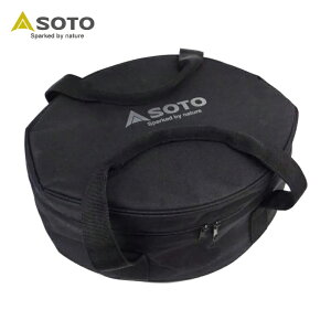 SOTO [P[X 10C` ST-910CS