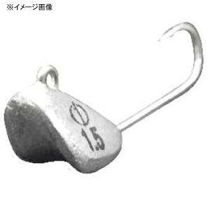 Ocean Ruler(�I�[�V�������[���[) �N���C�W�O �g�� 3.5g 86629