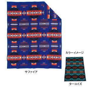 PENDLETON(�y���h���g��) �`�[�t�W���Z�t�N���u�u�����P�b�g ZD632 One Size �^�[�R�C�Y 19373097124000