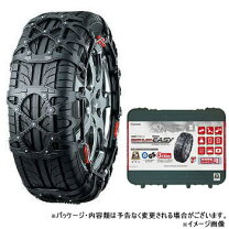 楽天市場】バイアスロン クイックイージー qe14の通販