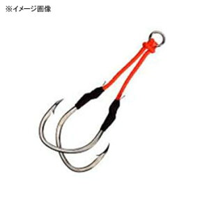 _C(Daiwa) CgAVXgtbN(oj) #1 7103186