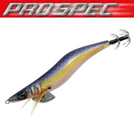 カンジインターナショナル(Kanji International) クリックス プロスペック 3.0寸 #18(ナチュラルフロー)