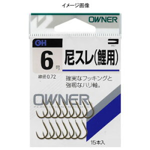 I[i[j OH X (p) 5  10008