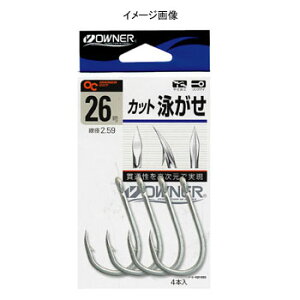 y12/1 ő2,000~OFFN[|&SiP2z I[i[j OCj 22 10076