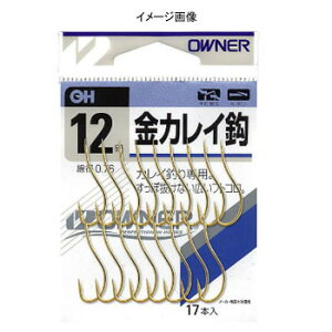 I[i[j OHJC 11  10125