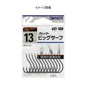 I[i[j JbgrbNT[t 16 10566