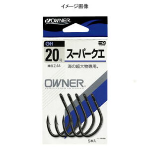 y12/5 ő2,000~OFFz I[i[j OHX[p[NG 25 10771