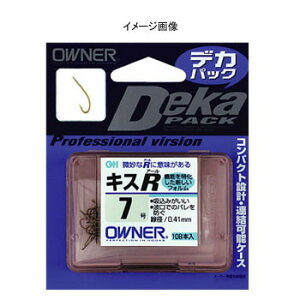 I[i[j OHfJpbN LXR 8  11341