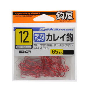 I[i[j OH b JC 12  11385