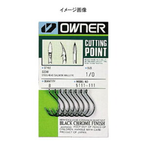 I[i[j JbgSSW 7/0 11508