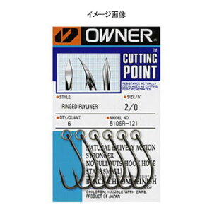 I[i[j OhtCCi[ 4 11599