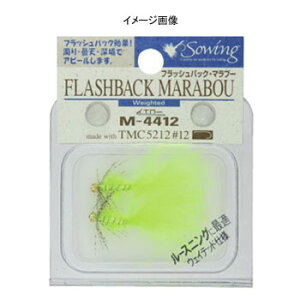 I[i[j tbVobN}u[ 42-12 11955