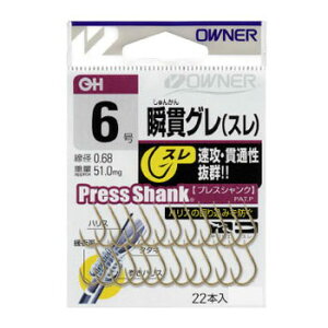 y12/5 ő2,000~OFFz I[i[j OHuуO(X) 6 13165