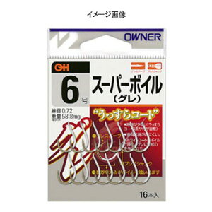 I[i[j OHX[p[{C(O) 5 13183