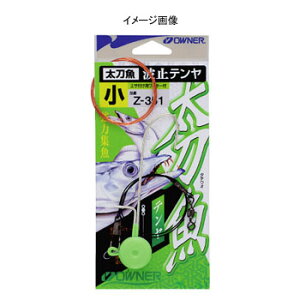 13-15͑Si+P5 I[i[j IO[  O[ Z-351